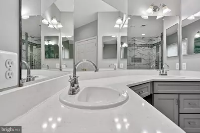 1018 Heartfields Drive, Silver Spring, MD 20904 - Photo 21