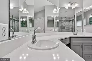 1018 Heartfields Dr, Silver Spring, MD 20904 - Photo 21