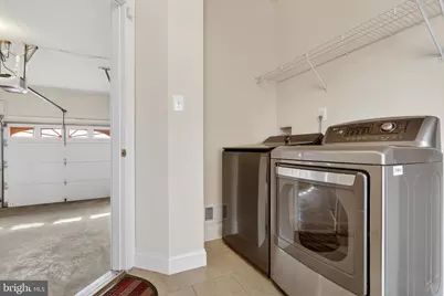 1018 Heartfields Drive, Silver Spring, MD 20904 - Photo 41