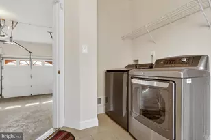 1018 Heartfields Dr, Silver Spring, MD 20904 - Photo 41