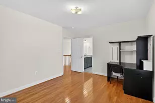 1018 Heartfields Dr, Silver Spring, MD 20904 - Photo 25