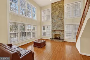 1018 Heartfields Dr, Silver Spring, MD 20904 - Photo 13