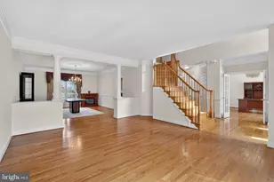 1018 Heartfields Dr, Silver Spring, MD 20904 - Photo 7