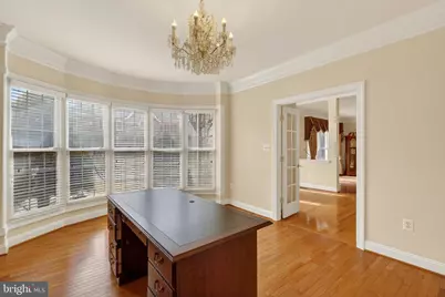 1018 Heartfields Drive, Silver Spring, MD 20904 - Photo 5