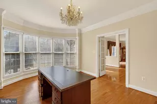 1018 Heartfields Dr, Silver Spring, MD 20904 - Photo 5