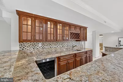 1018 Heartfields Drive, Silver Spring, MD 20904 - Photo 33