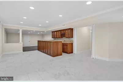 1018 Heartfields Drive, Silver Spring, MD 20904 - Photo 31