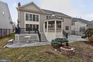 1018 Heartfields Dr, Silver Spring, MD 20904 - Photo 43