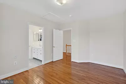 1018 Heartfields Drive, Silver Spring, MD 20904 - Photo 23