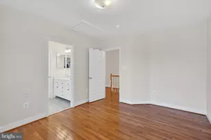 1018 Heartfields Dr, Silver Spring, MD 20904 - Photo 23