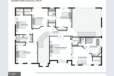 1018 Heartfields Drive, Silver Spring, MD 20904 - Photo 47