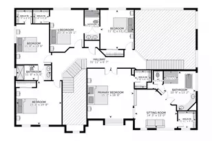 1018 Heartfields Dr, Silver Spring, MD 20904 - Photo 47