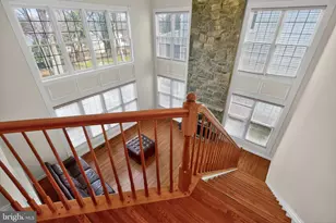 1018 Heartfields Dr, Silver Spring, MD 20904 - Photo 15