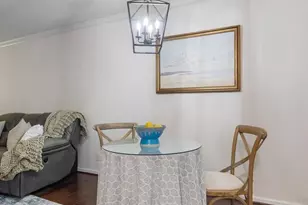 10701 Hampton Mill Terrace, Rockville, MD 20852 - Photo 17