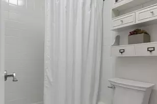 10701 Hampton Mill Terrace, North Bethesda, MD 20852 - Photo 27