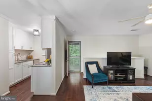 10701 Hampton Mill Terrace, North Bethesda, MD 20852 - Photo 19