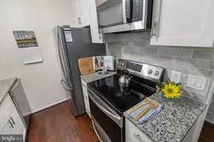 10701 Hampton Mill Terrace, North Bethesda, MD 20852 - Photo 15