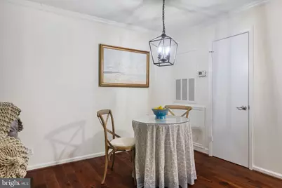 10701 Hampton Mill Terrace #100, Rockville, MD 20852 - Photo 11