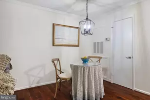 10701 Hampton Mill Terrace, Rockville, MD 20852 - Photo 11