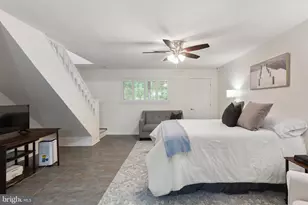 10701 Hampton Mill Terrace, North Bethesda, MD 20852 - Photo 29