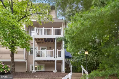 10701 Hampton Mill Terrace #100, Rockville, MD 20852 - Photo 3