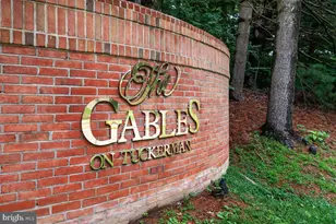 10701 Hampton Mill Terrace, North Bethesda, MD 20852 - Photo 49