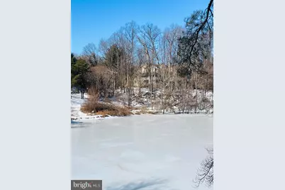 10701 Hampton Mill Terrace #100, Rockville, MD 20852 - Photo 33