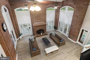 10701 Hampton Mill Terrace, North Bethesda, MD 20852 - Photo 45