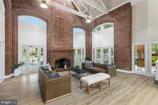 10701 Hampton Mill Terrace, Rockville, MD 20852 - Photo 45