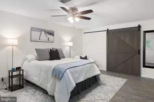 10701 Hampton Mill Terrace, North Bethesda, MD 20852 - Photo 21