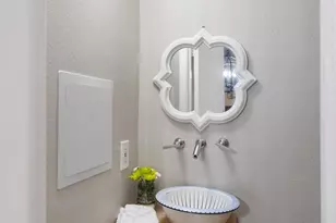 10701 Hampton Mill Terrace, North Bethesda, MD 20852 - Photo 17