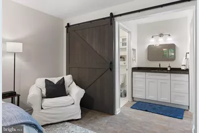 10701 Hampton Mill Terrace #100, Rockville, MD 20852 - Photo 23