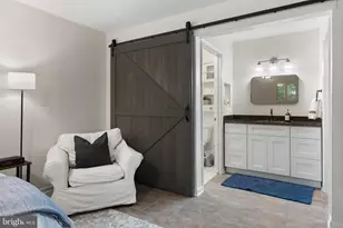 10701 Hampton Mill Terrace, Rockville, MD 20852 - Photo 23