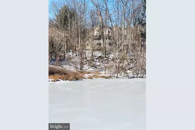 10701 Hampton Mill Terrace #100, Rockville, MD 20852 - Photo 31