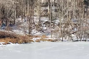 10701 Hampton Mill Terrace, Rockville, MD 20852 - Photo 31