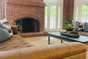 10701 Hampton Mill Terrace, North Bethesda, MD 20852 - Photo 47