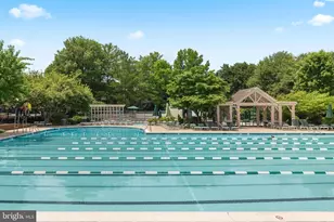 10701 Hampton Mill Terrace, North Bethesda, MD 20852 - Photo 51