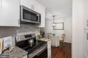 10701 Hampton Mill Terrace, Rockville, MD 20852 - Photo 15