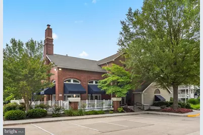 10701 Hampton Mill Terrace #100, Rockville, MD 20852 - Photo 41