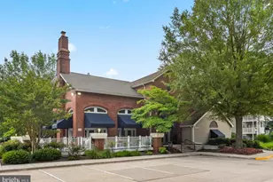 10701 Hampton Mill Terrace, Rockville, MD 20852 - Photo 41