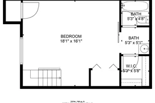 10701 Hampton Mill Terrace, North Bethesda, MD 20852 - Photo 37