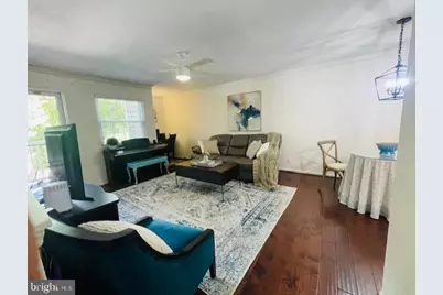 10701 Hampton Mill Terrace #100, Rockville, MD 20852 - Photo 7