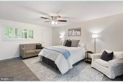 10701 Hampton Mill Terrace #100, Rockville, MD 20852 - Photo 21