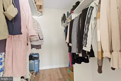 4515 Willard Avenue #606S, Chevy Chase, MD 20815 - Photo 9