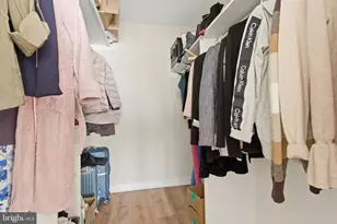 4515 Willard Ave, Chevy Chase, MD 20815 - Photo 9