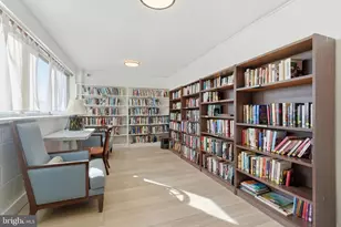 4515 Willard Ave, Chevy Chase, MD 20815 - Photo 21