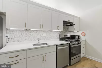 4515 Willard Avenue #606S, Chevy Chase, MD 20815 - Photo 11