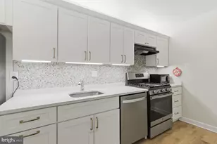 4515 Willard Ave, Chevy Chase, MD 20815 - Photo 11