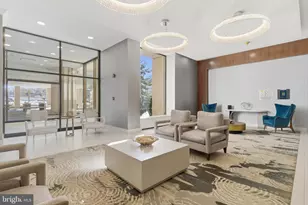 4515 Willard Ave, Chevy Chase, MD 20815 - Photo 23