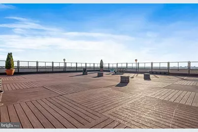 4515 Willard Avenue #606S, Chevy Chase, MD 20815 - Photo 25